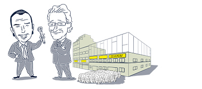 edifici-fundacio