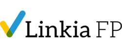 linkia_logo