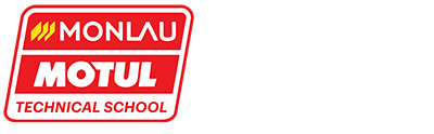 motul