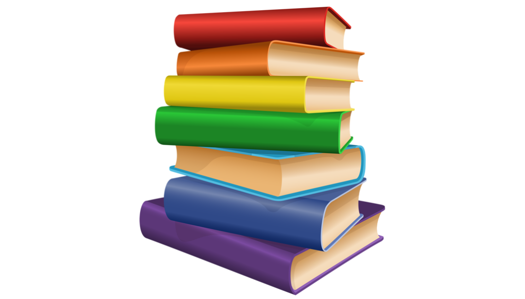 Material Escolar Monlau